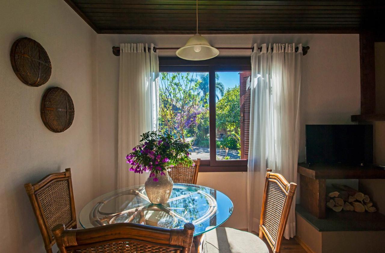 Hotel Canto Verde Грамаду Экстерьер фото